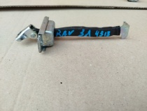 Ограничитель двери Toyota RAV4 50 XA50 2018-2023 Задн. Лев.