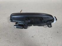 Ручка двери Toyota RAV4 50 XA50 2018- Задн. Лев.