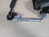 Ремень безопасности Hyundai Tucson TL 2015-2021 Перед. Лев.