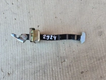 Ограничитель двери Toyota RAV4 50 XA50 2018-2023 Задн. Прав.