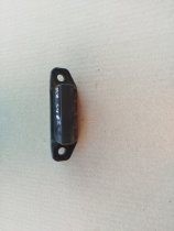 Кнопка открывания багажника Lexus RX 4 GGL25L GYL25L AGL20L AGL25L 2015-2023  