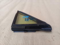 Форточка двери Toyota RAV4 50 XA50 2018-2023 Перед. Прав.