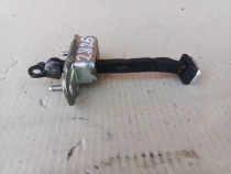 Ограничитель двери Kia Sorento Prime UM 2014-2020 Перед. Прав.