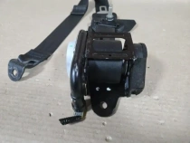 Ремень безопасности Honda CRV 5 RW 2016- Задн. Прав.