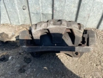 Суппорт тормозной Honda CRV 5 RW 2016-2024 Перед. Прав.