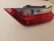 Фонарь Honda CRV 5 RW 2016-н.в. Задн. Прав.