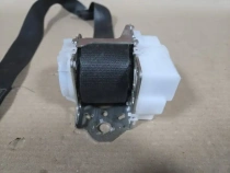 Ремень безопасности Toyota Corolla E210 E210 2018- Перед. Лев.