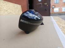 Зеркало Nissan X-TRAIL T32R 2013-2022  Прав.