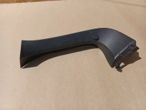 Обшивка двери багажника Lexus NX AYZ10L AYZ15L ZGZ10L ZGZ15L 2014-2021 Задн. 