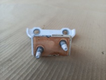 Петля двери багажника Lexus NX AYZ10L AYZ15L ZGZ10L ZGZ15L 2014-2021 Задн. 