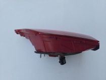 Фонарь Kia Sportage QL 2015-2018 Задн. Прав.