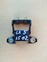 Петля двери багажника Mazda CX-5 1 KE 2011-2017 Задн. 