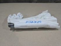 Подушка безопасности в сиденье Mitsubishi Outlander 3 GF 2012-2022 Перед. Прав.