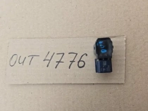 Датчик парковки Mitsubishi Outlander 3 GF 2012-2022 Задн. 