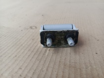 Петля двери багажника Mitsubishi Outlander 3 GF 2012-2023 Задн. 