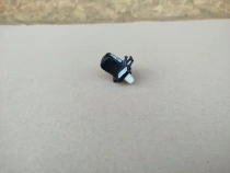 Камера заднего вида Toyota RAV4 50 XA50 2018-2023 Задн. 