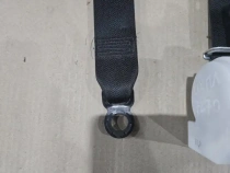 Ремень безопасности Lexus UX MZAA10L MZAH10L 2018- Перед. Лев.