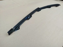 Датчик положения двери багажника Mitsubishi Outlander 3 GF 2012-2021  Лев.