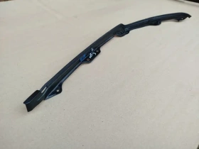 Датчик положения двери багажника Mitsubishi Outlander 3 GF 2012-2021  Лев.