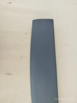 Обшивка двери багажника Hyundai Tucson TL 2015-2021  