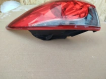 Фонарь Mazda 6 GJ GJ 2012-2015 Задн. Лев.