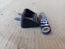 Петля двери багажника Hyundai Santa Fe 4 TM 2018-2023 Задн. 