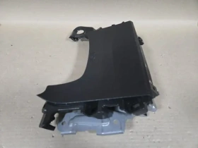 Подушка безопасности в колени Mitsubishi Outlander 3 GF 2012-2021  