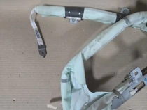 Подушка безопасности боковая Kia Sorento Prime UM 2014-2020  Прав.