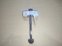 Ограничитель двери Lexus RX 4 GGL25L GYL25L AGL20L AGL25L 2015-2022 Задн. Прав.
