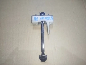 Ограничитель двери Lexus RX 4 GGL25L GYL25L AGL20L AGL25L 2015-2022 Задн. Прав.