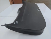 Обшивка двери багажника Mitsubishi Outlander 3 GF 2015-2023 Задн. 