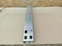 Усилитель бампера Mitsubishi Outlander 3 GF 2012-2023 Задн. 