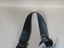 Ремень безопасности Kia Sorento Prime UM 2014-2020 Перед. Лев.