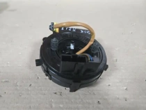 Подрулевой шлейф Kia Sorento Prime UM 2014-2020  