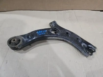 Рычаг с шаровой Kia Sorento Prime UM 2014-2020 Перед. Лев.