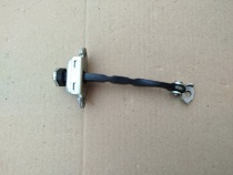 Ограничитель двери Toyota C-HR MAXH10, NGX10,50, ZGX10 2019 Перед. Лев.