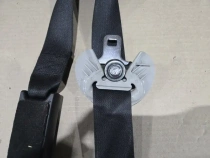 Ремень безопасности Kia Sorento Prime UM 2014-2020 Перед. Прав.