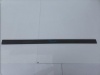 Молдинг двери передний левый Hyundai Tucson TL 2015-2021 87723-D7000