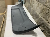 Обшивка двери багажника Mitsubishi ASX GA 2010-2023  