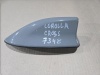 Антенна Toyota Corolla Cross (MXGH10) 2020- — OEM 86340-0R010