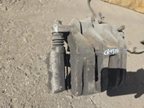 Суппорт тормозной Honda CRV 5 RW 2016- Перед. Лев.