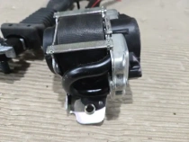 Ремень безопасности Kia Sportage QL 2015-2022 Перед. Лев.