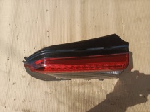 Фонарь Toyota RAV4 50 XA50 2018-2023 Задн. Прав.