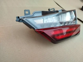 Фонарь Lexus RX 4 GGL25L GYL25L AGL20L AGL25L 2015-2019 Задн. Прав.