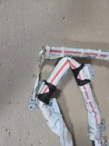 Шторка безопасности Infiniti Q50 V37 2013-2023  Прав.