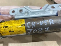 Подушка безопасности боковая Honda CRV 5 RW 2016-н.в.  Прав.