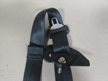 Ремень безопасности Honda CRV 5 RW 2016- Задн. Прав.