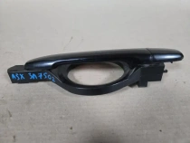 Ручка двери Mitsubishi ASX GA 2010-н.в. Задн. Лев.