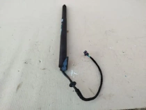 Амортизатор двери багажника Hyundai Tucson TL 2015-2021 Задн. Лев.