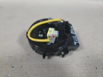 Подрулевой шлейф Hyundai Tucson TL 2015-2021  